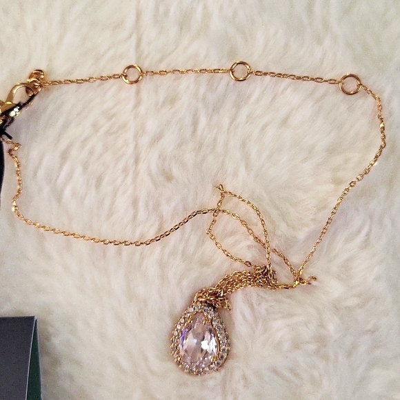 Kate Spade Necklace - Picture 9 of 9